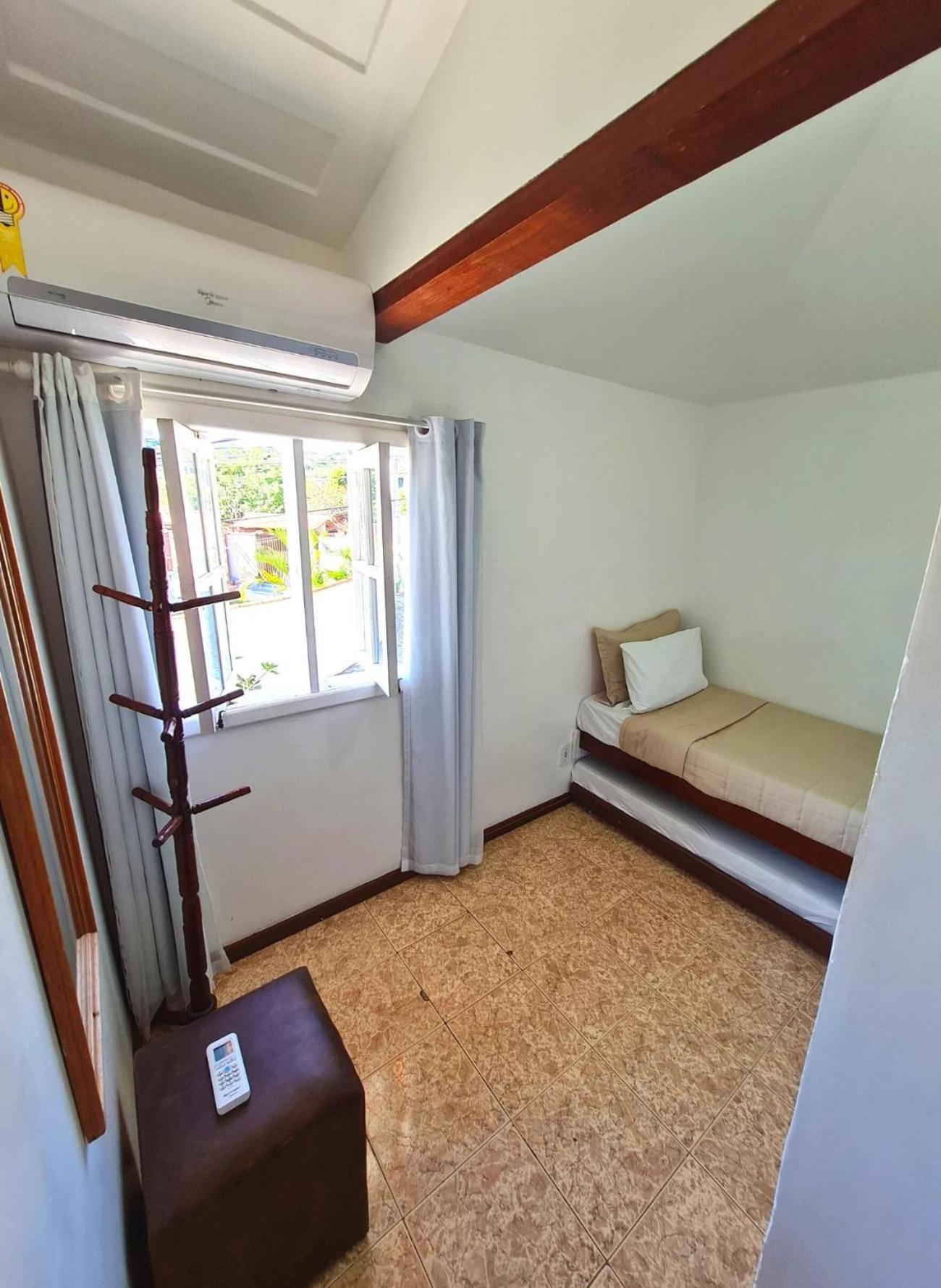 Pousada Solar De Geriba Armacao dos Buzios Phòng bức ảnh